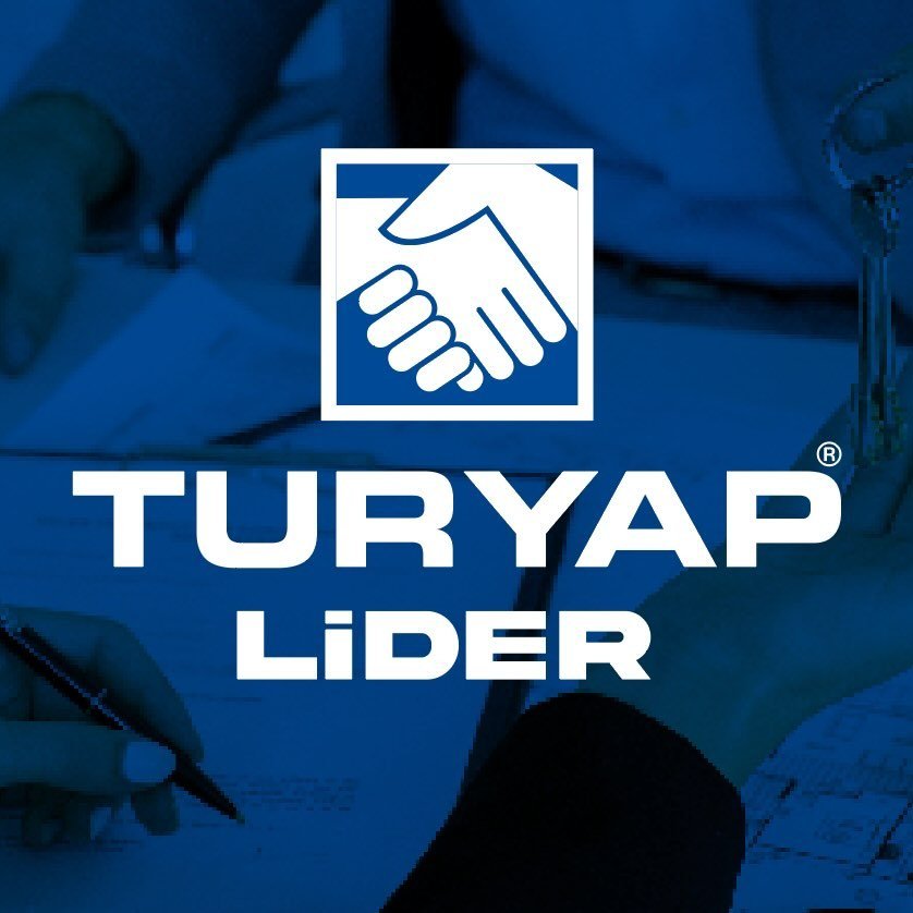 Kutluhan OLUROĞULLARI