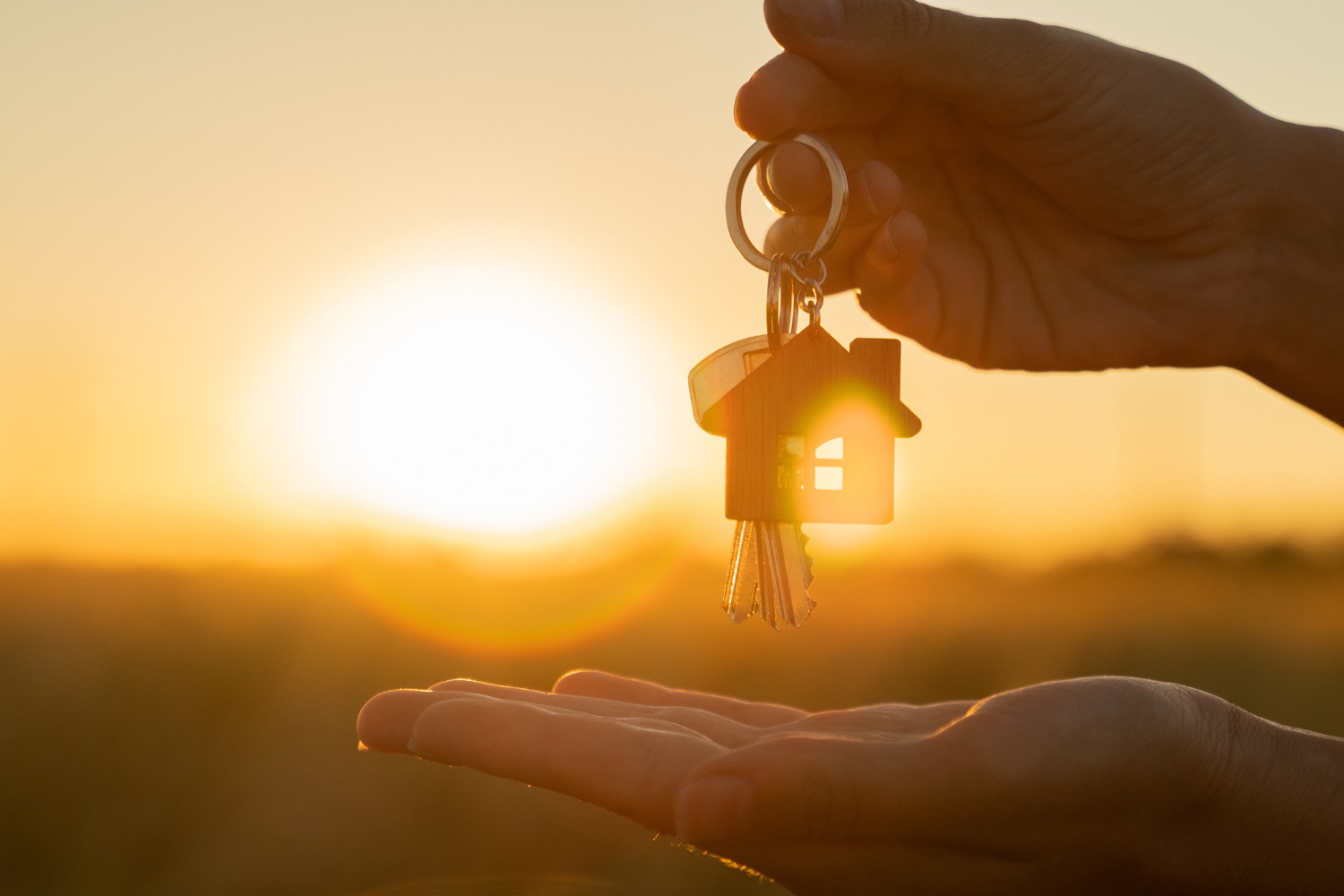 Ev Alırken Nelere Dikkat Etmelisiniz?